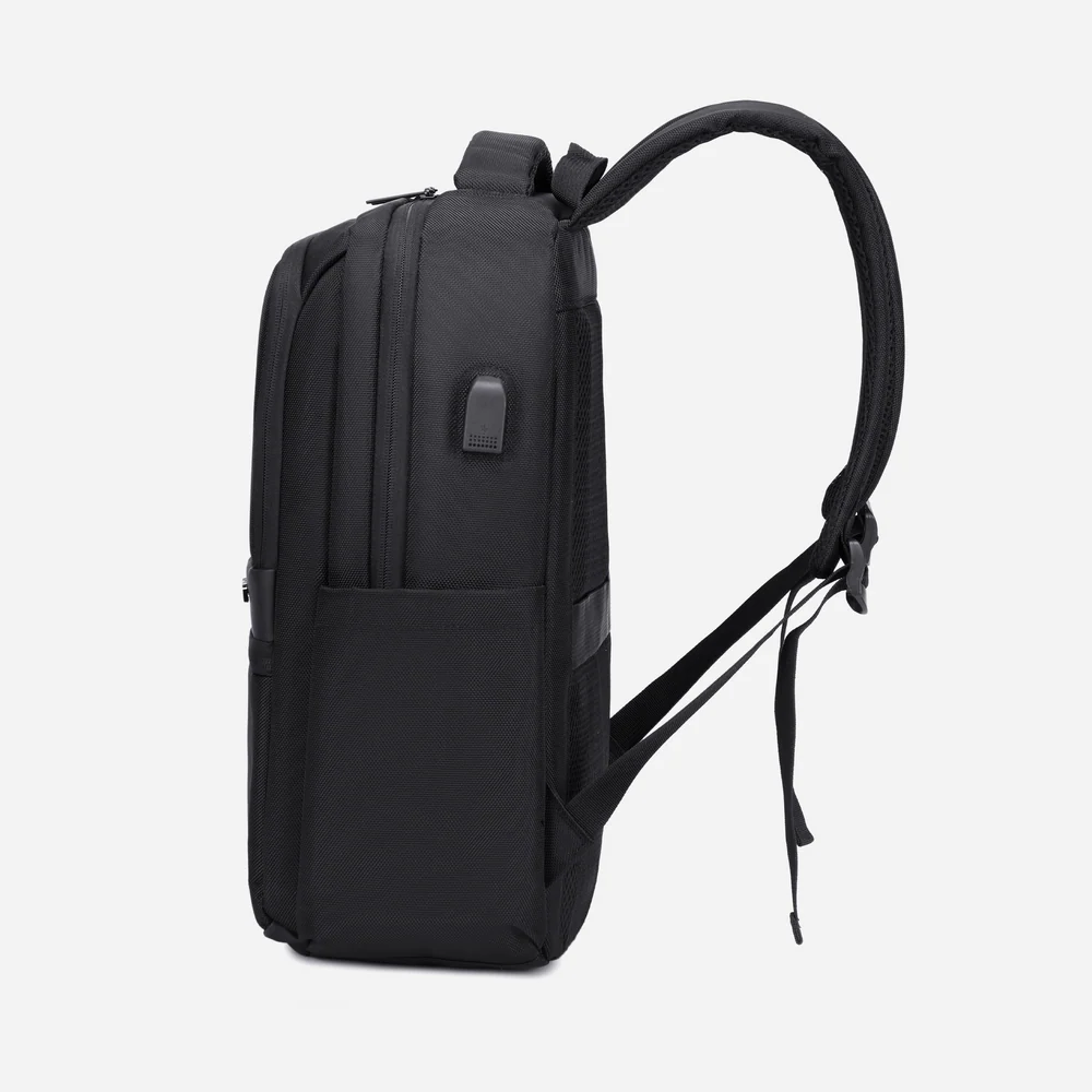 Rahala- RAL502 -Laptop Back Bag