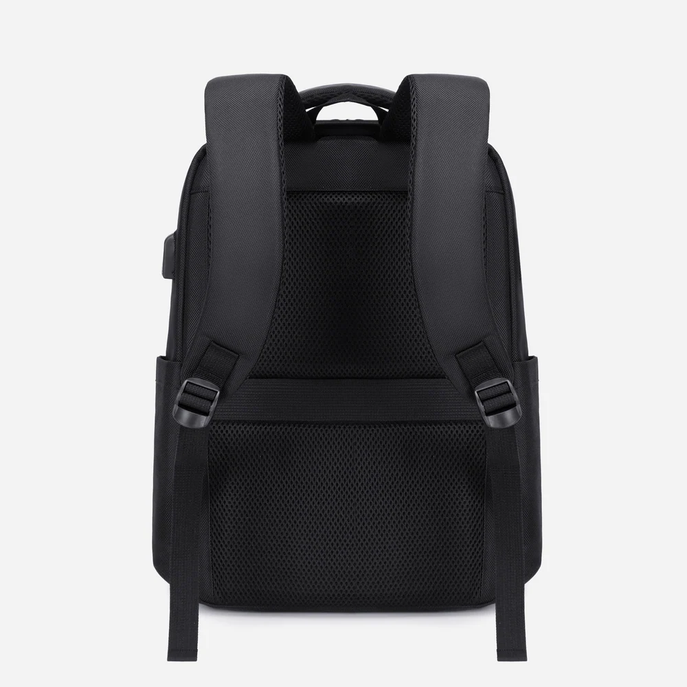 Rahala- RAL502 -Laptop Back Bag