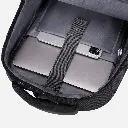 Rahala- RAL502 -Laptop Back Bag