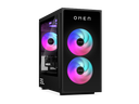 OMEN 35L Gaming Desktop PC GT16-0000i___Product Only_