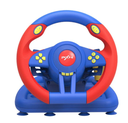 Recing BXN-V3PRO RED BELU-5030099