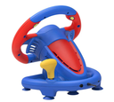 Recing BXN-V3PRO RED BELU-5030099