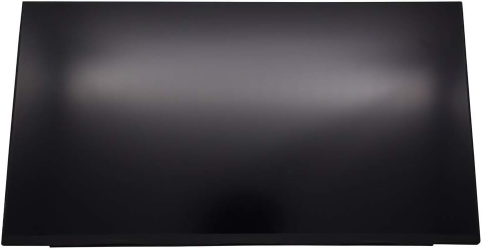 Replacement  Screen-HP 850G8-1G1X7AV