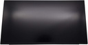 Replacement  Screen-HP 850G8-1G1X7AV