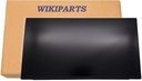 Replacement  Screen-HP 850G8-1G1X7AV