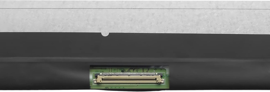 Replacement screen for laptop Lenovo size 15.6