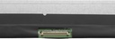 Replacement screen for laptop Lenovo size 15.6