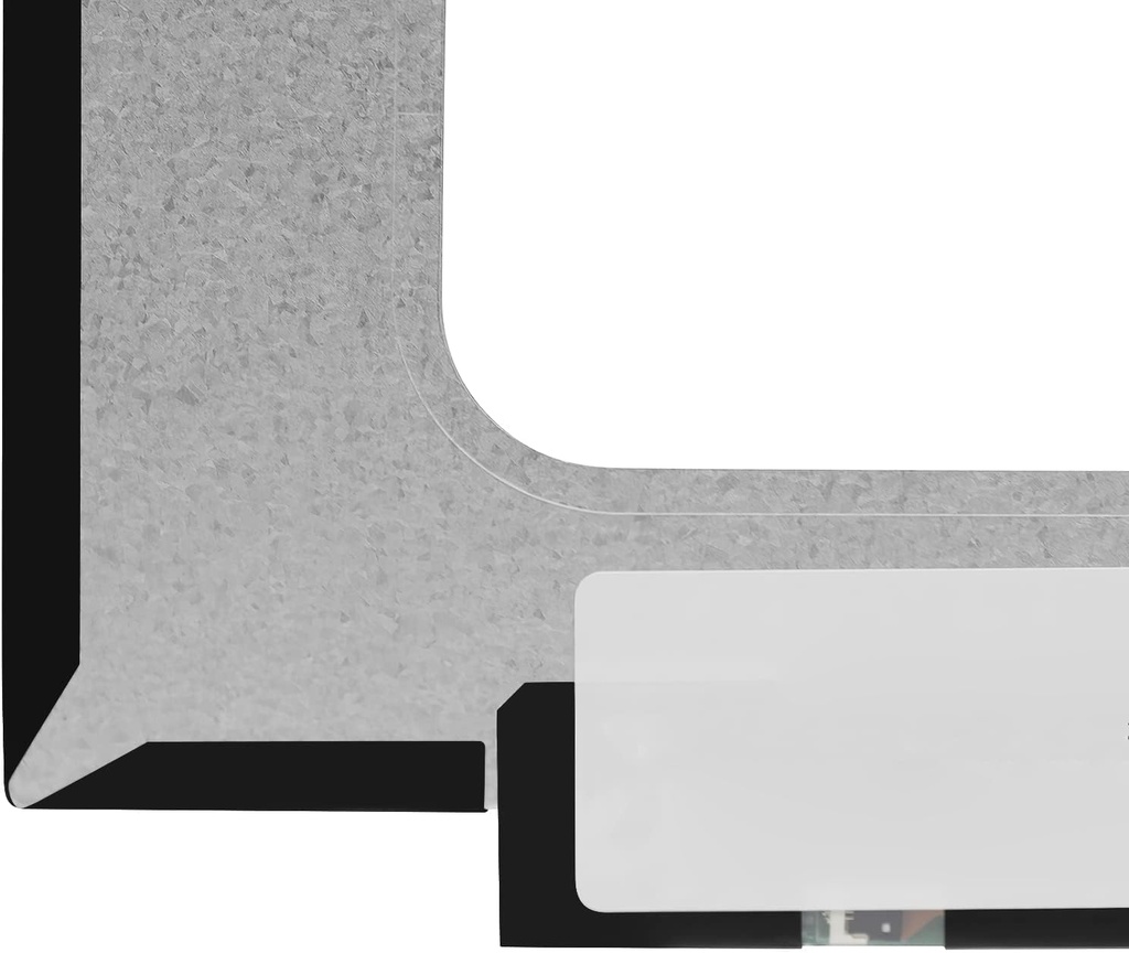 Replacement screen for laptop Lenovo size 15.6
