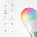 SENGLED SMART BULB STARTERKIT.