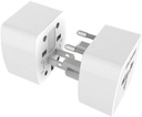 SKR Ldnio Adapter Power Z4.