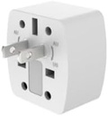 SKR Ldnio Adapter Power Z4.