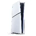 SONY PLAYSTATION 5 CD GAMES SLIM 5030211 