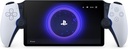 SONY PORTAL PS 
