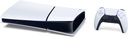 SONY PlayStation 5 Slim Digital Edition Console
