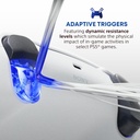 SONY PlayStation 5 Slim Digital Edition Console