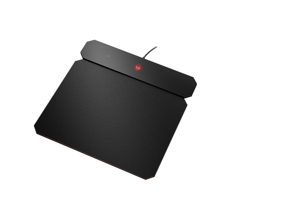 19C1 - OMEN by HP Outpost Mousepad