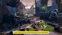 Sony PlayStation 4 Game – Tom Clancy’s Rainbow Six Extraction (5030046) – Tactical Co-op Shooter, Multiplayer Action, and Online Team Missions (EAN: 3307216144724)