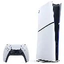 Sony Playstation 5 CD Games Slim