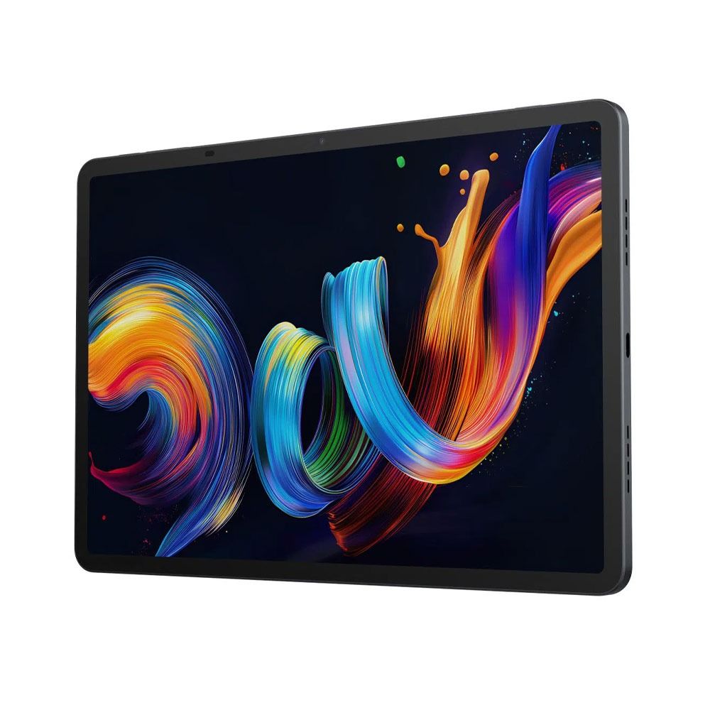 TCL Nxtpaper Tablet 9469X 8+256GB 11.5 Inch Wifi Only Dark Gray