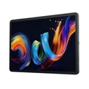 TCL Nxtpaper Tablet 9469X 8+256GB 11.5 Inch Wifi Only Dark Gray