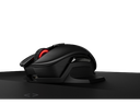 19C1 - OMEN by HP Photon Wireless Mouse with OMEN by HP Outpost Mousepad