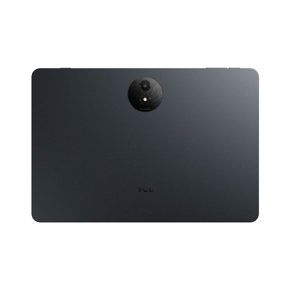 TCL Nxtpaper Tablet 9469X 8+256GB 11.5 Inch Wifi Only Dark Gray