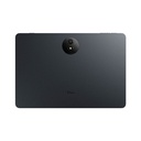 TCL Nxtpaper Tablet 9469X 8+256GB 11.5 Inch Wifi Only Dark Gray