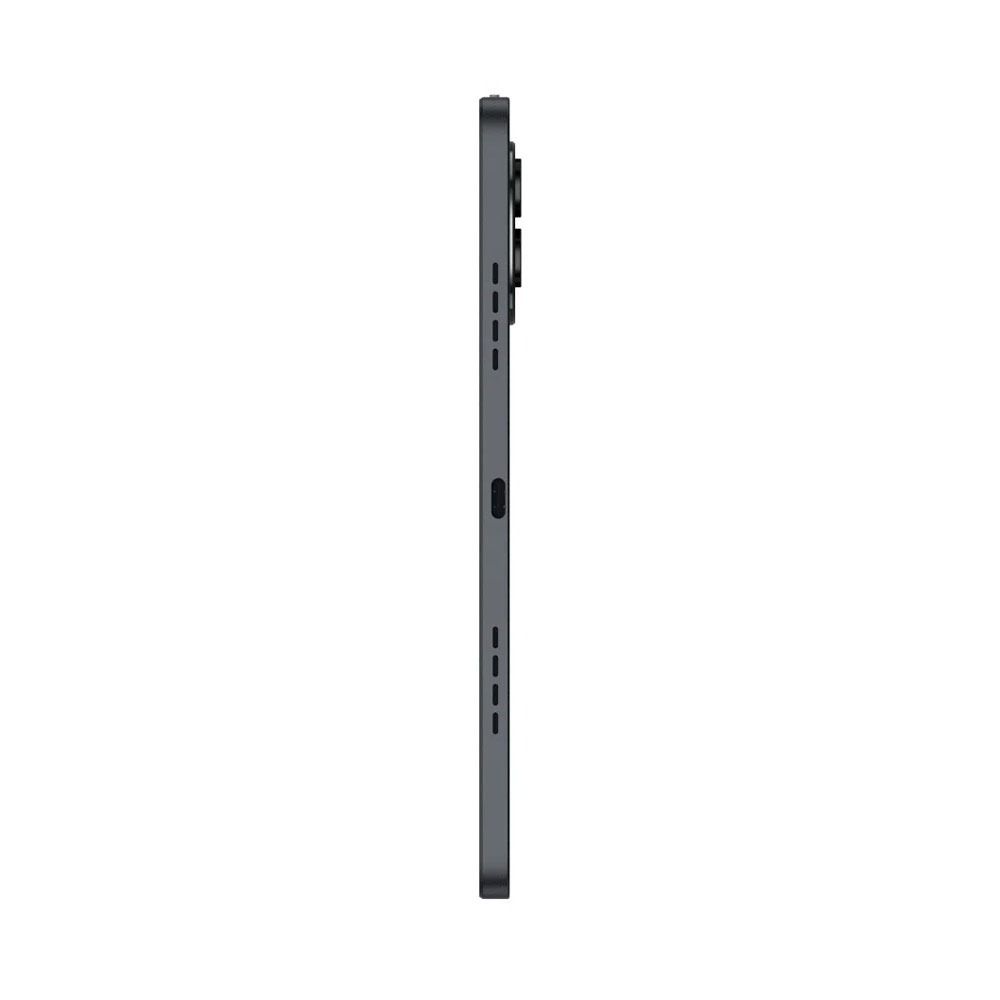 TCL Nxtpaper Tablet 9469X 8+256GB 11.5 Inch Wifi Only Dark Gray