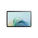 TCL Tablet 11 9465X 6+256GB Wifi Only Space Gray