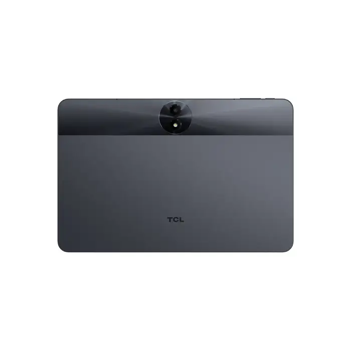 TCL Tablet 11 9465X 6+256GB Wifi Only Space Gray