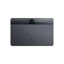 TCL Tablet 11 9465X 6+256GB Wifi Only Space Gray
