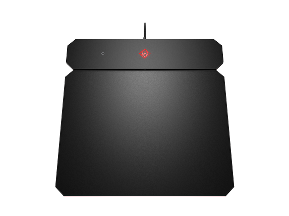 19C1 - OMEN by HP Outpost Mousepad
