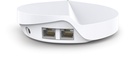 TP-LINK WHOLE HOME MESH WI-FI SYSTEM AC1300 DECO M5(3-PACK)