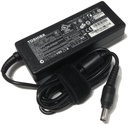 Toshiba 19v 3.95a  5.5mm.