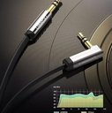 UGREEN 3.5mm Male to 3.5mm 1.5m-AV119