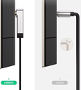 UGREEN 3.5mm Male to 3.5mm 1.5m-AV119