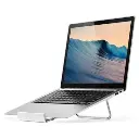 UGREEN Desktop/Laptop Stand