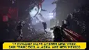 Ubisoft Rainbow Six Extraction (PS4) – CD Game (3307216144724 / 5030046) – Tactical Co-Op Shooter Full Game Disc Edition