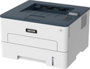 Xerox Laser Printer White – B230V/DNI 100N03694 QQY 