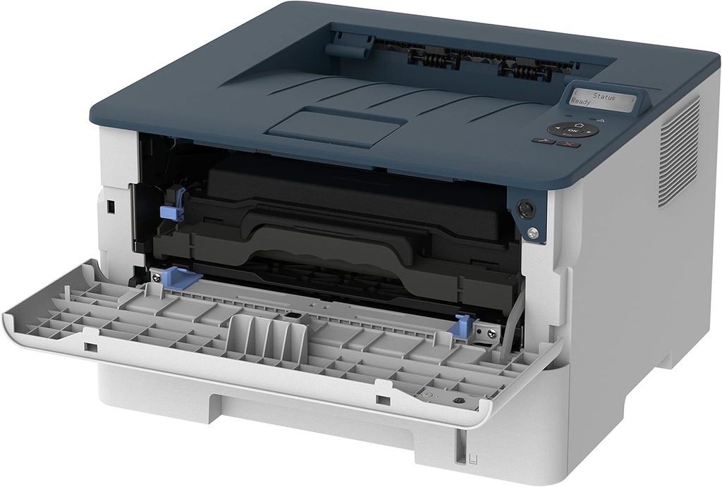Xerox Laser Printer White – B230V/DNI 100N03694 QQY 