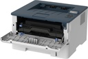 Xerox Laser Printer White – B230V/DNI 100N03694 QQY 