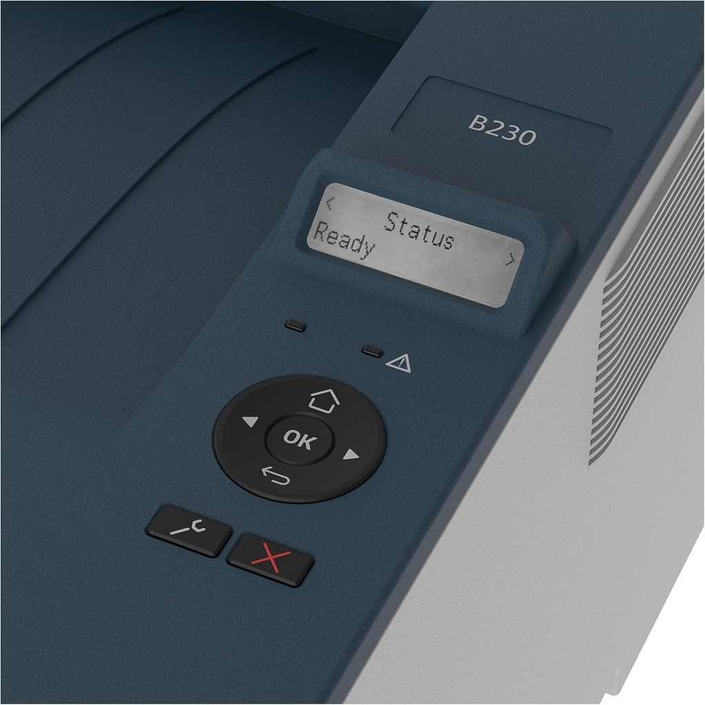 Xerox Laser Printer White – B230V/DNI 100N03694 QQY 