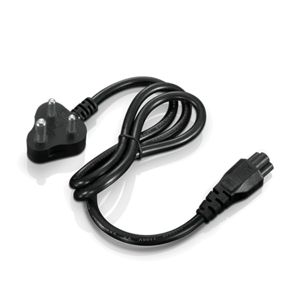 lenovo Adapter20V/3.25A 65W Type C