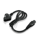 lenovo Adapter20V/3.25A 65W Type C