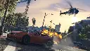 CD PS4 GTA 