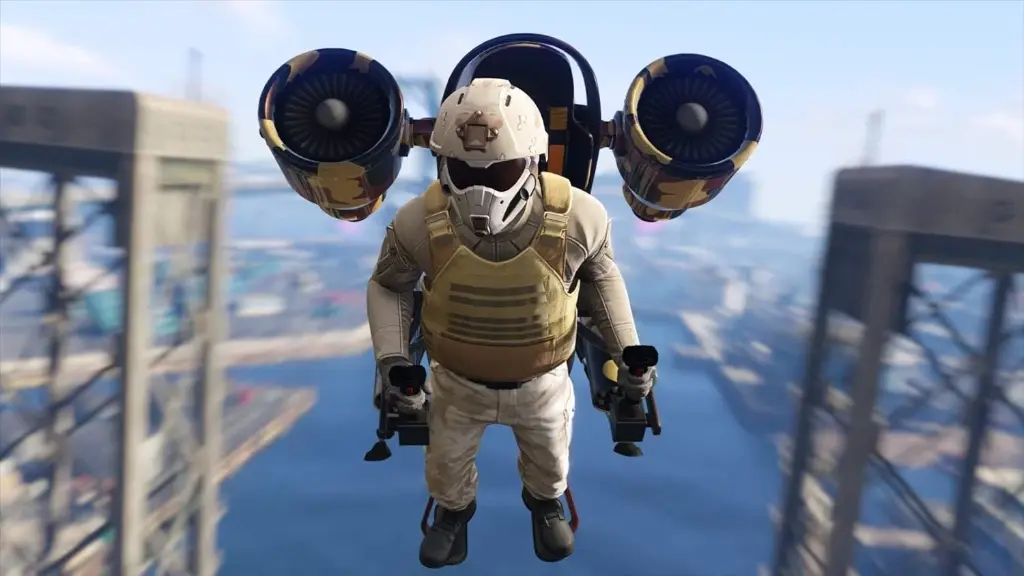 CD PS4 GTA 