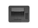 HP Chromia Color Laser 150nw, Aerial