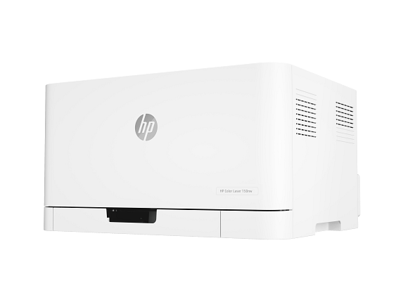HP Chromia Color Laser 150nw, Hero