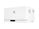 HP Chromia Color Laser 150nw, Hero