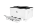 HP Chromia Color Laser 150nw, 3QL
